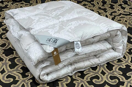 Одеяло Apollo Bedding 200х230 см