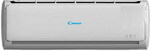 Кондиционер сплит-система Candy AC-18HTA03/R2
