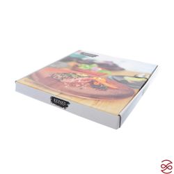 Блюдо Repast Lifestyle TERRACOTTA 30см