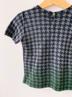 Футболка Bonpoint, 104