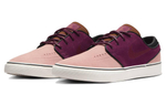 Кроссовки Nike Sb Zoom Janoski