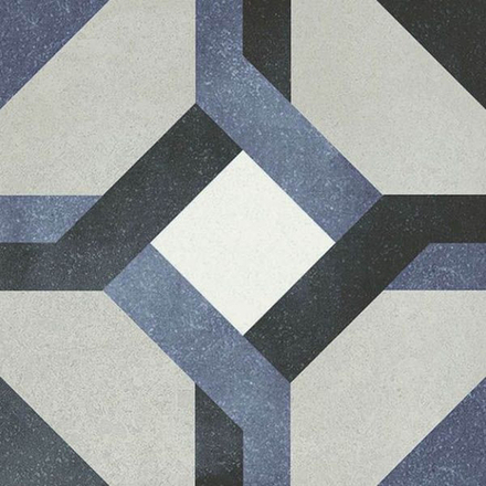 Керамогранит Fleur Laure