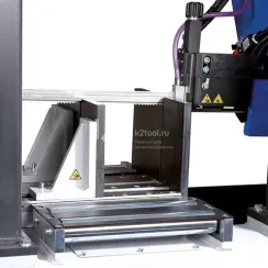 Дополнительный ролик для станка PILOUS ARG 330 DC S.A.F.