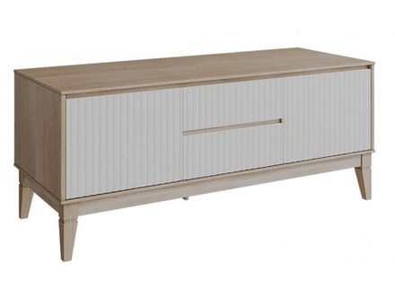 Изд.№488 "3D" тумба 2дв 1ящ. МК 69 "3D"