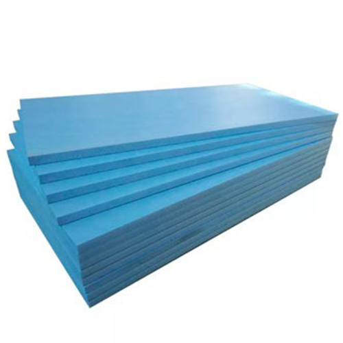 Пенополистирол экструдированный Батэплекс 35 1200х600х50 мм 8 плит в упаковке