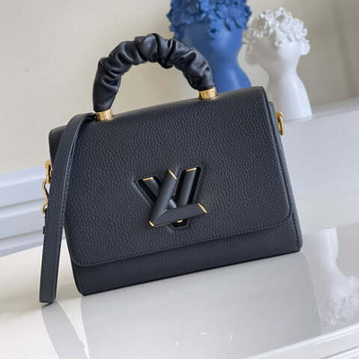 Louis Vuitton Twist MM