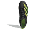 Кроссовки Adidas Adizero Ambition