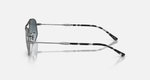 RAY-BAN RB3719 004/S3