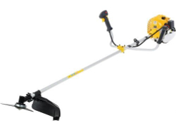 Триммер бензиновый HUTER GGT-1900T (70/2/11)