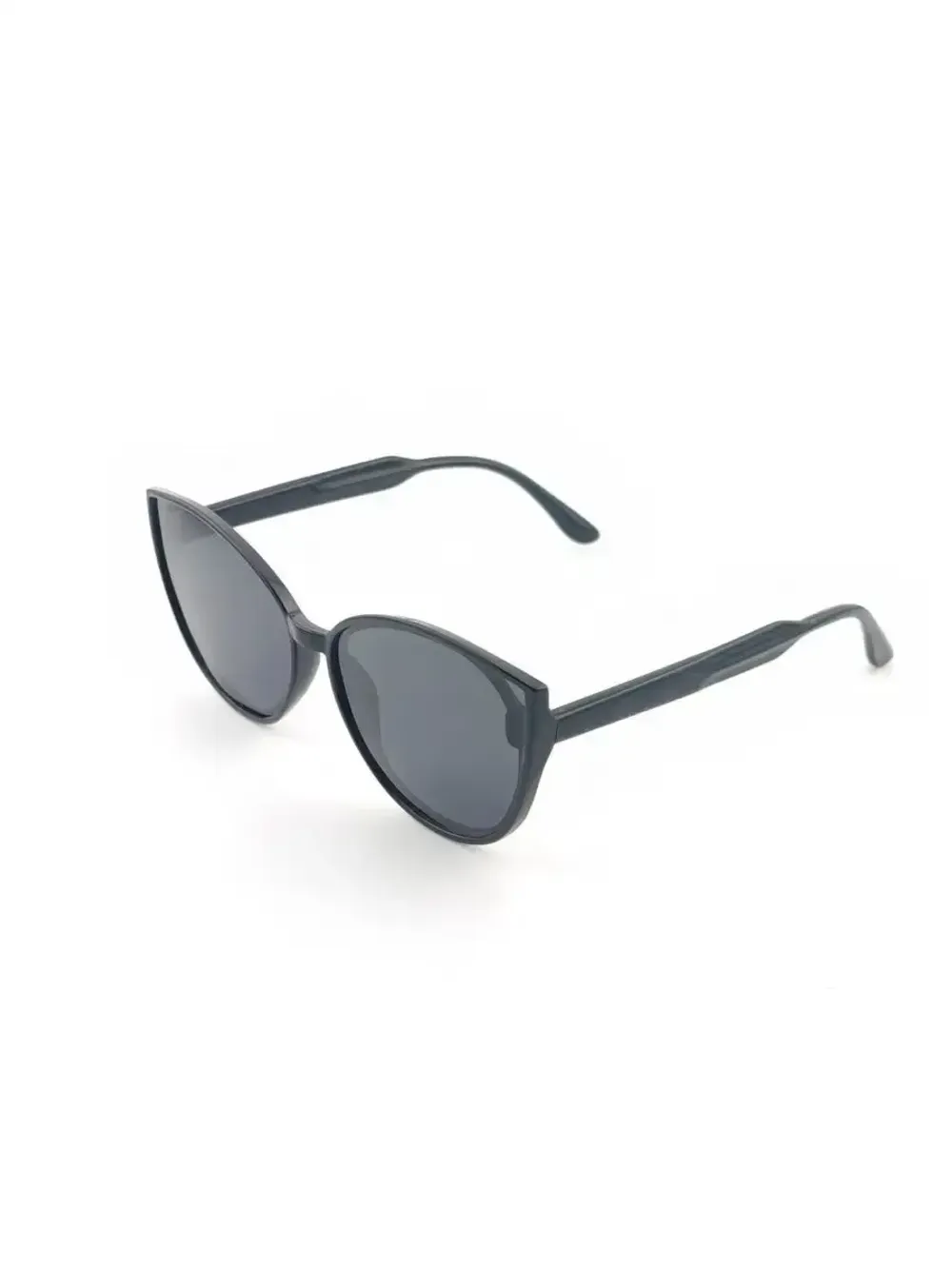 Очки солнцезащитные с поляризацией