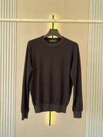 Джемпер Loro Piana