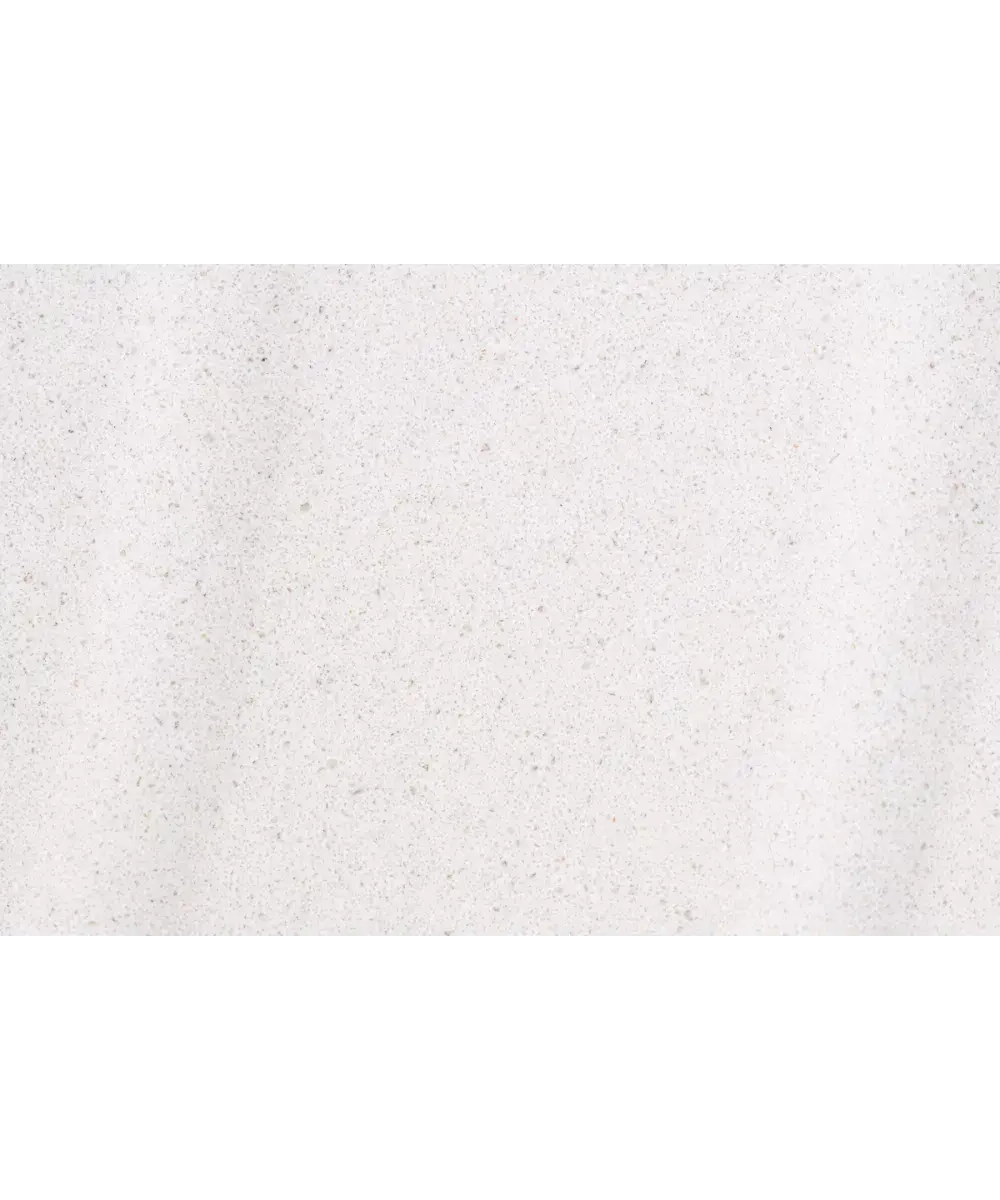 Кухонная мойка Kuppersberg MILA 1B1D WHITE фото 4