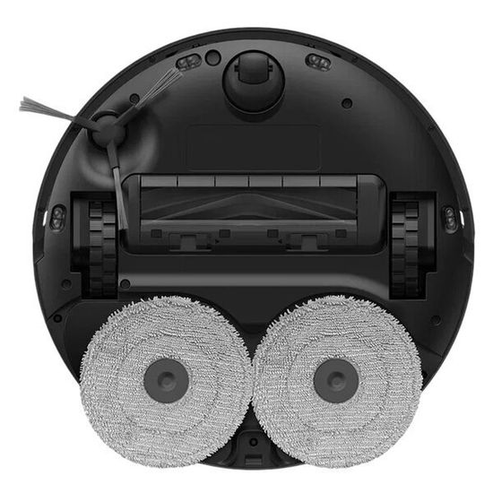 Робот-пылесос Dreame X30 Ultra