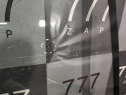 Стекло лобовое с обогревом Haval Dargo 22-нв Б/У Оригинал 5206900XKN45A