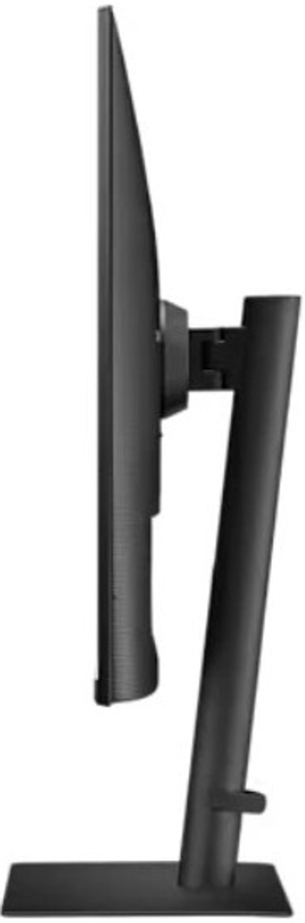 Монитор Samsung ViewFinity S6 S32A600NAI 32" (LS32A600NAIXCI)