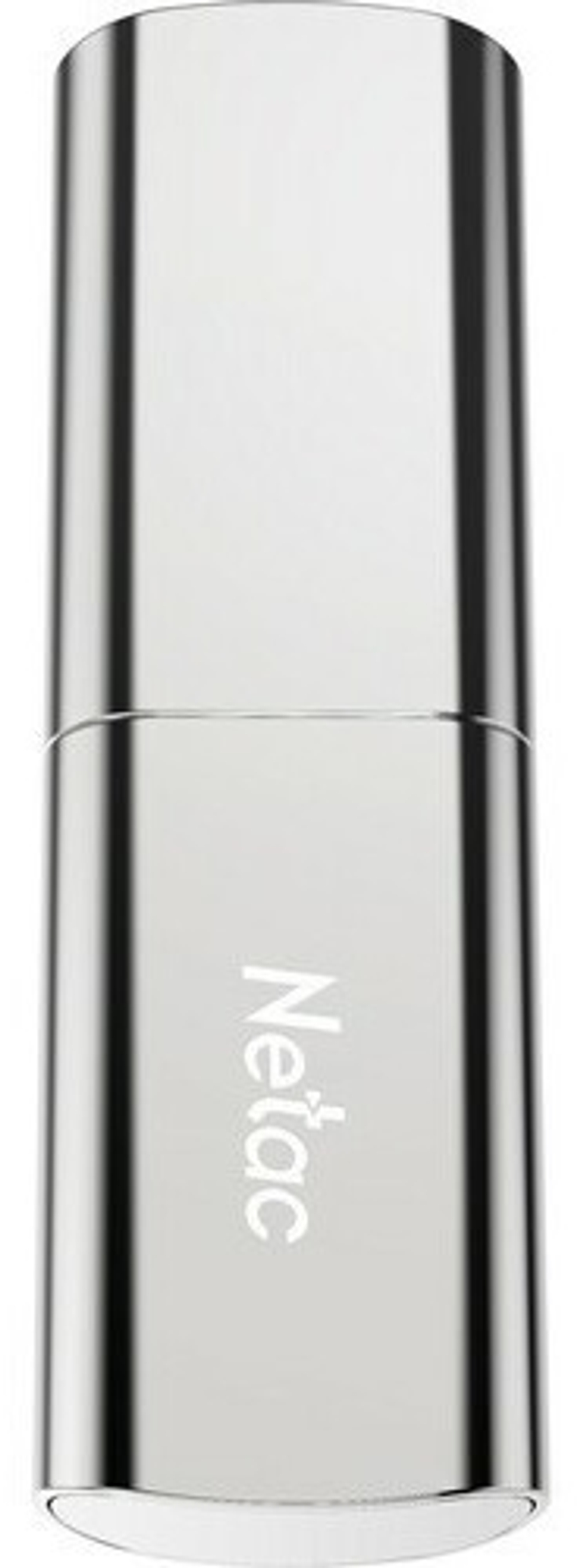USB Flash карта Netac NT03US2N-256G-32SL 256 Гб