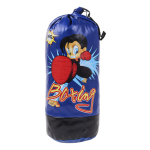 Набор для бокса, сетка 8800-1