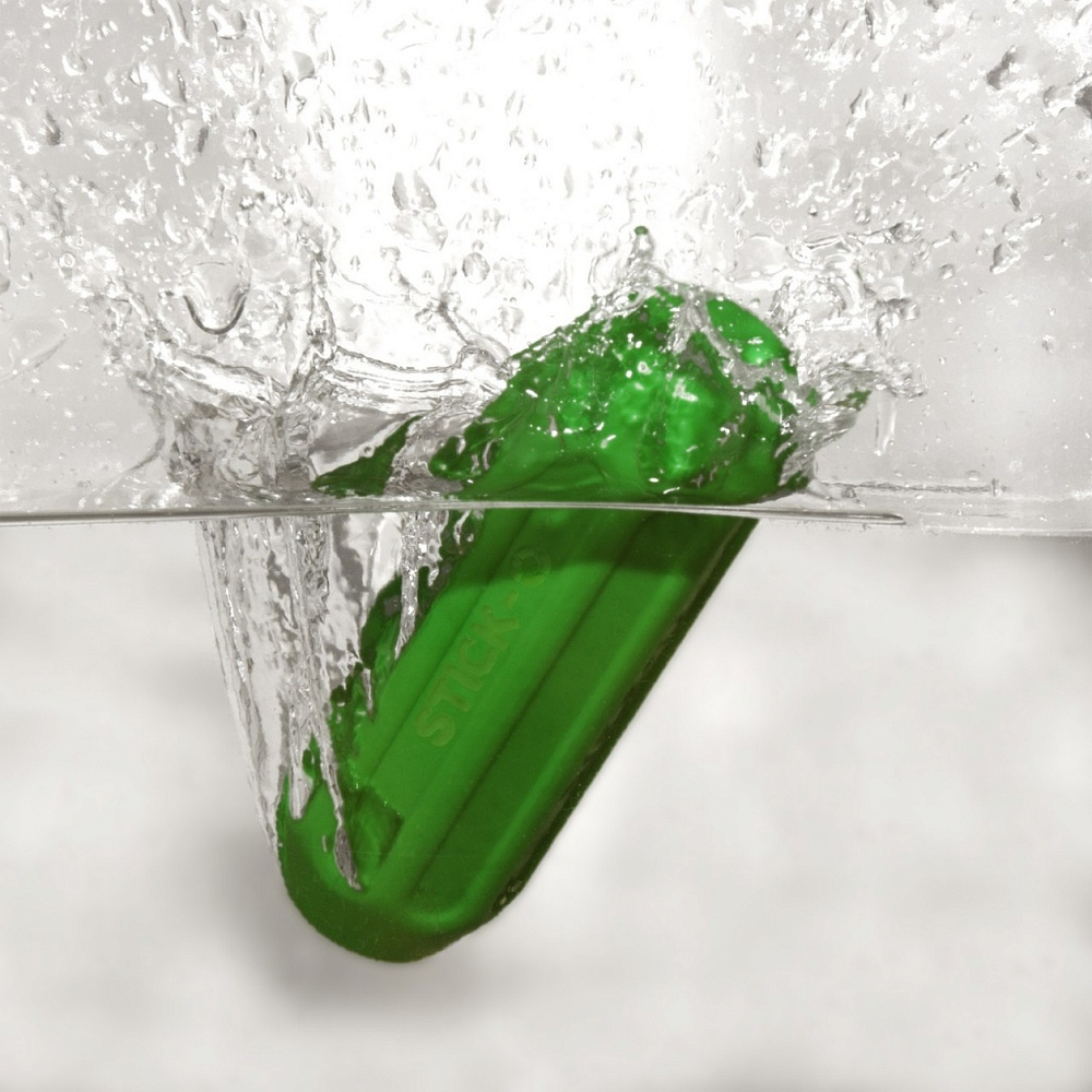 Конструктор STICK-O Forest Friends Set