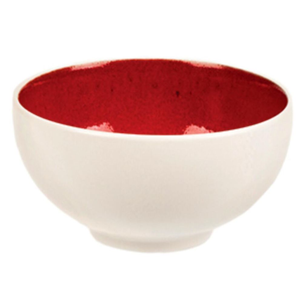 Салатник 450 мл d 12,5 см h7 см   P.L. Proff Cuisine [6]