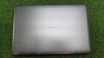 Ноутбук HP i3/4Gb/ProBook 4540s [c4y49ea]/Windows 7