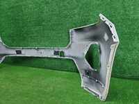 Бампер передний EXEED VX (2021-2024)