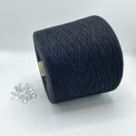 ALPES 50% хлопок 50% полиакрил антипилинг