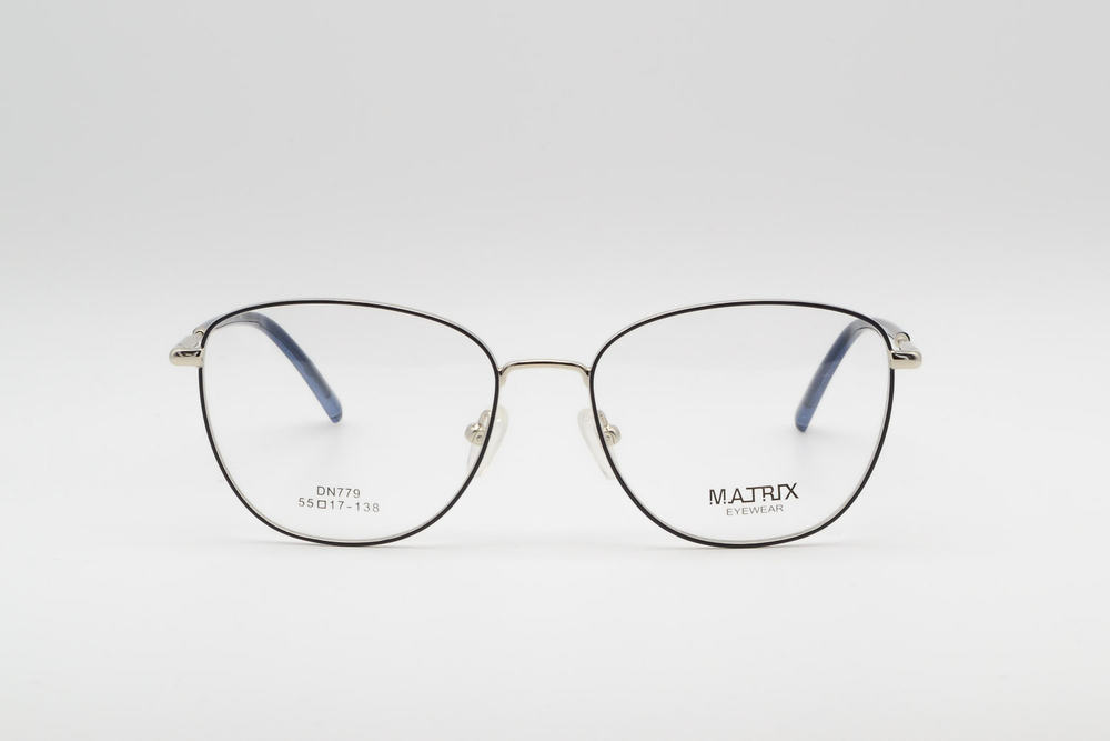 Изг.оправы Matrix DN779 C6
