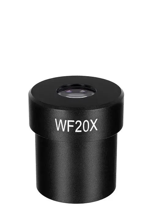 Окуляр MAGUS ME20 20х/12 мм (D 30 мм)