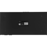 Маршрутизатор TP-Link ER8411 Omada