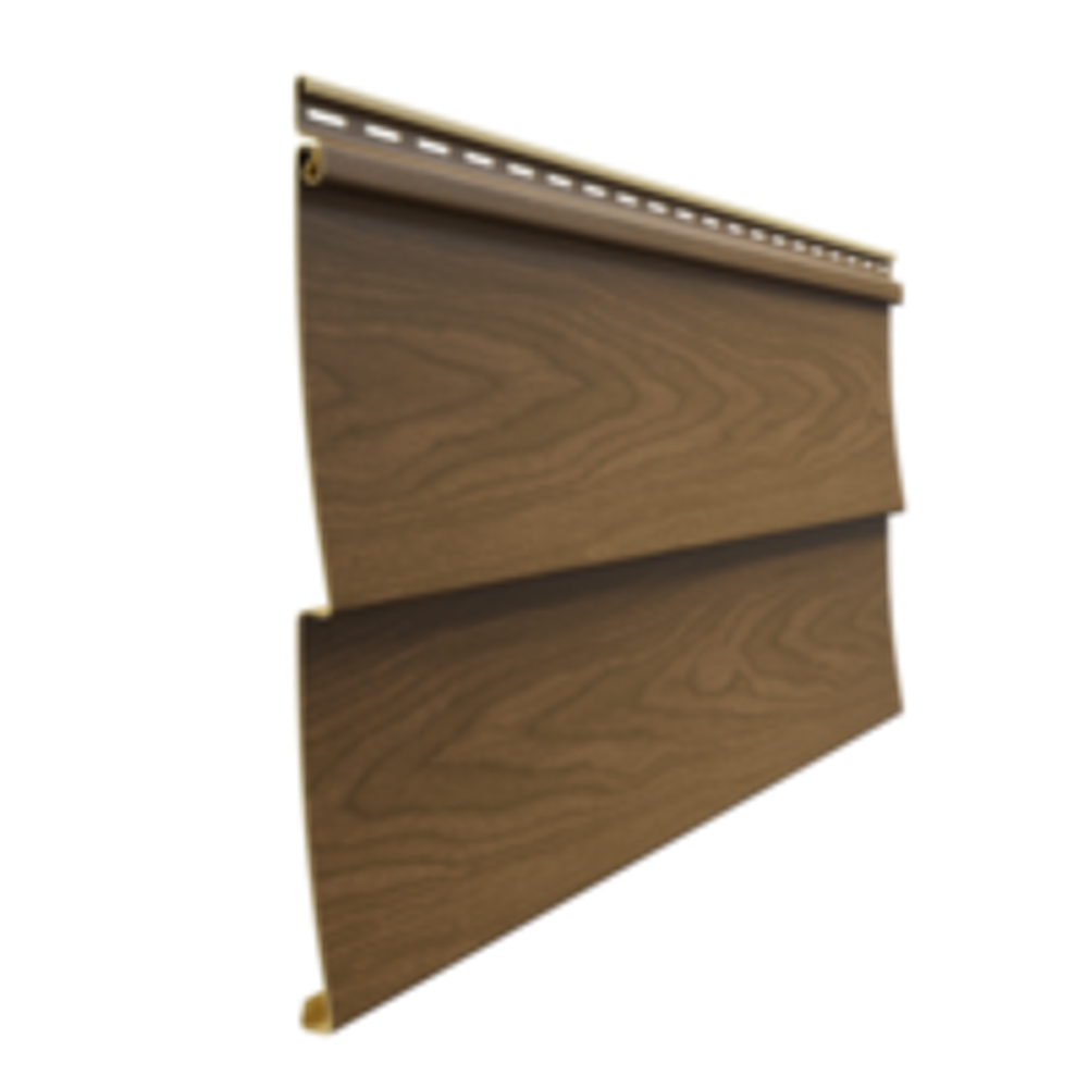 Docke LUX/ Ванкувер Ёлочка D5C (Миндаль)