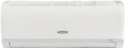 Настенная сплит-система Бирюса Classic B-07CPR/B-07CPQ на 20м2