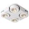 Светодиодный спот Lucide Mitrax Led 33158/19/31