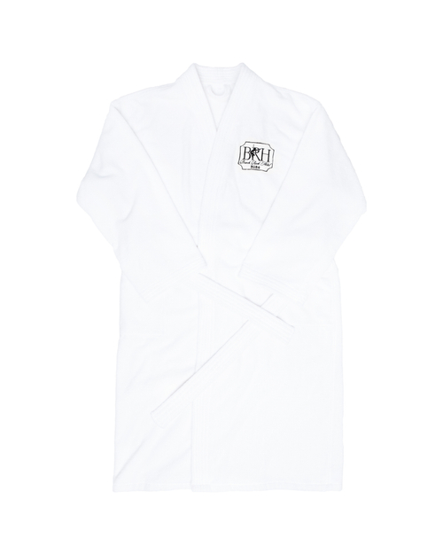 ROBE "BEACH ROCK HOTEL" – ПРЕДЗАКАЗ