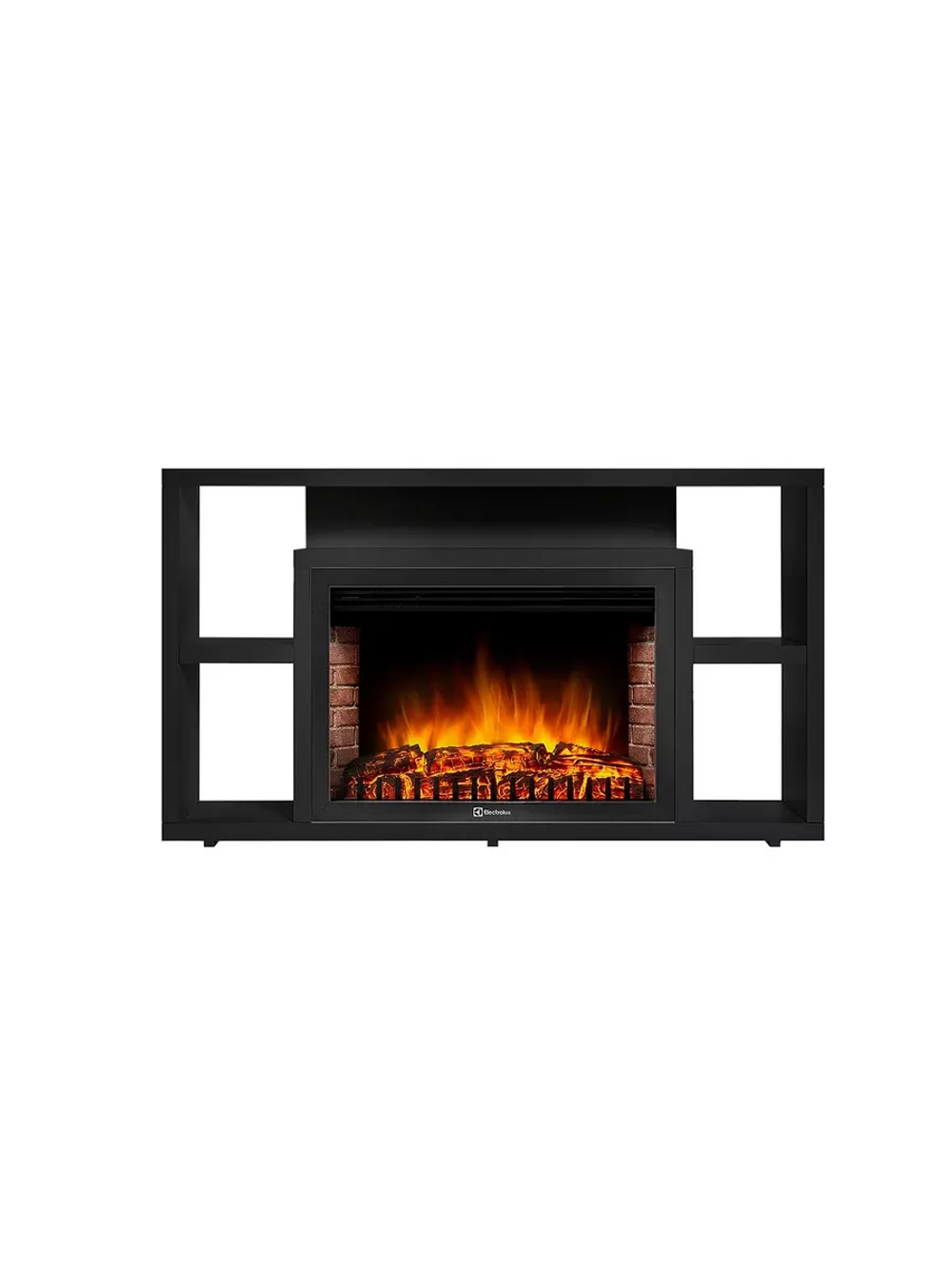 Очаг электрический Electrolux EFP/P-3020LS N