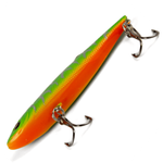 Раттлин Kalikana Vib (58мм, 11гр)