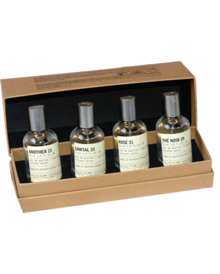 LE LABO БОЛЬШОЙ ПОДАРОЧНЫЙ НАБОР