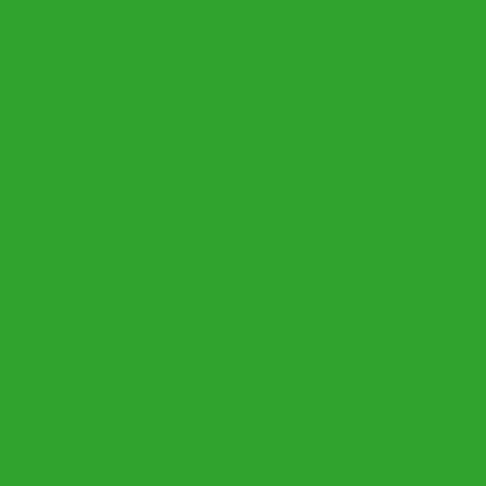 Цветное крашеное стекло LACOBEL Green Luminous REF 1164