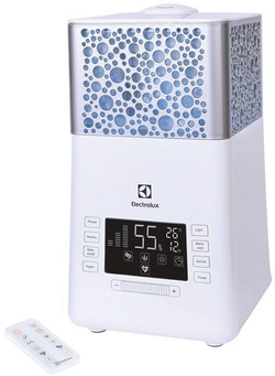 Увлажнитель воздуха Electrolux EHU-3715D НС-1073570