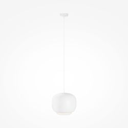 Подвесной светильник Maytoni   MOD466PL-L12W3K