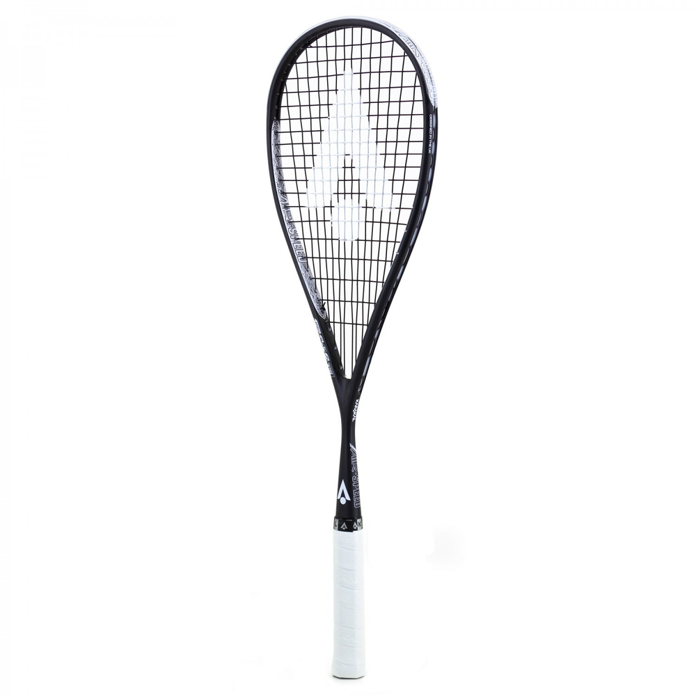 Ракетки для сквоша KARAKAL