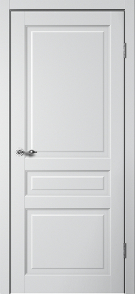 Дверь FLYDOORS С3