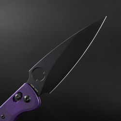 Sting Slim Purple BW