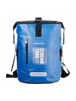 Влагозащитный рюкзак Stream Trail Dry Tank DX Onyx (BK) 18L