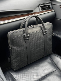 Сумка Bottega Veneta