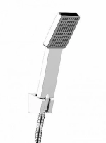 Душевая система Timo Tetra-thermo SX-0179/00SM хром