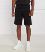 Шорты Karl Lagerfeld - черный(705073 533902)