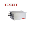 Блок распределитель Tosot FXA2A-K