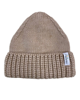 Шапки и шарфы