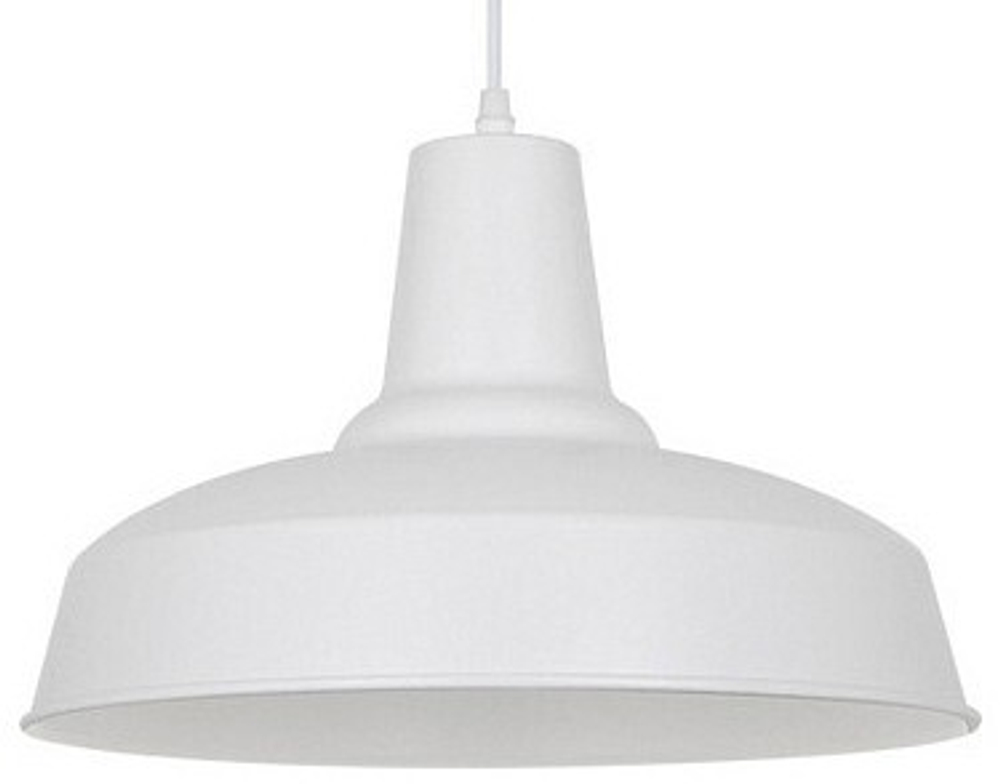 Подвесной светильник Odeon Light Bits 3362/1