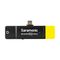 Saramonic Blink500 Pro B5